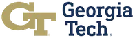 Georgia Tech
