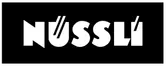 Nüssli