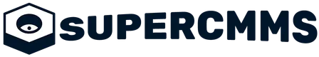 SuperCMMS